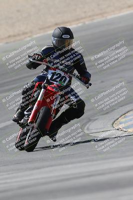 media/May-25-2025-TrackXperience (Sun) [[393a69de75]]/Level 1/Session 3 (Turn 10)/
